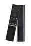 New Universal BN59-01358B Replacement Remote Control Compatible with UHD 4K Smart TVs - 3