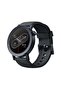 Watch Pro 2 Smartwatch, 1.32" AMOLED, Multi-System GPS, 120 Sports Modes, Bluetooth Calling - 3