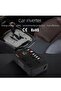 300W Car Inverter, 12V to 220V Power Converter with 4 USB Ports, Universal Socket - 2