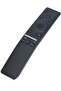 BN59-01312G Replacement Remote Control for Samsung 2019 Premium Smart 4K UHD TV Q50R QLED RU8000 RU800D RU740D - 3