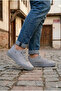 Champ Women's Casual Shoes - 3