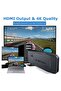 Mini Retro Game Console Built in 3555 Games 64G - 2