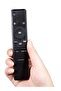 Replacement Remote Control AH59-02758A for Samsung Home Theater Speakers - 3
