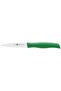 Msa Shop Vegetable Knife, Mint Green 931845