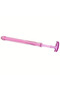 40 cm Water Pump Toy - Single Pressure Water Toy - for Pool, Sea and Garden (No Color Selection) - 2