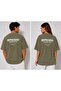 Women's and Men's T-Shirts - 2