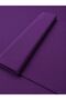 Lycra Jersey Fabric – Organization Decoration and Clothing Lining Fabric