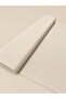 Lycra Jersey Fabric – Organization Decoration and Clothing Lining Fabric