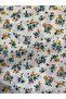 1. Class Organic 100% Cotton Bedding Fabric 240 cm Width – Fabric for Sheets, Duvet Covers, and Pillowcases - 2