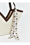 Esvab • Modern & Distinctive Canvas Women's Shoulder Bag - 2