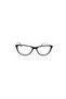 Eyeglass frames model 600300 C7
