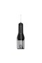 DENX DX3723 Water Flosser - Rechargeable Electric - Oral Irrigator - Cordless Dental Cleaner - Tartar Removal - 260ml