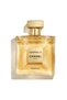 GABRIELLE Essen ce - 50ml - Byelif