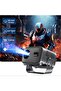 A10 Android Smart LED Projector Compact Powerhouse for Entertainment - 7