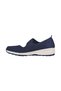 Up Lıfted Women's Shoes 100453-Nvy - 2