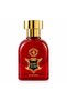 Juri For Men Eau De Parfum 80ml | Long Lasting Men's Perfume | Fresh Floral Woody Arabian Fragrance | Premium Luxury Scent for Daily Wear Office & Party