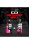 ® L-Carnitine 3000 Liquid, Stimulant Free Metabolic Enhancer, (31 Servings, Dragon Fruit) - 7
