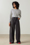 XL Straight Tr Influential Lady Women's Jean