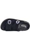 Women's Orthopedic Sole Summer Slippers - 2
