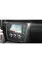 Dedicated adapter frame VW Passat B5, B5.5, for Android, MP5, DVD multimedia systems - 6