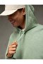AE Slub Sweater Hoodie - 3