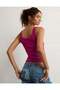 قمصان AE Daily Fave - 4