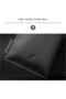 Sling Tech Pouch - 5