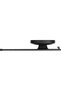 Fitness Mount with MagSafe (for Gym Equipment, Magnetic Cellphone Mount Holder Handlebar Strap for Indoor Cycling, Treadmill, Spin Bike, Elliptical for iPhone 14, iPhone 13, iPhone 12 series) - 4