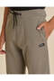 Senior Boys Printed Active Track Pants - 4