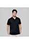 Men Regular Luxe Touch Cotton Polo