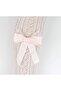 Fishnet Pantyhose with Accessories 330025 (Price Is for One Piece) - 2