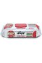 Kitchen Cleaning Towel 50 Pieces Grapefruit