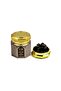 عود معطر - 2