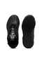 Mb.04 Lo Team Youth Basketball Shoes - 4
