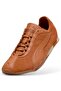 H-Street Premium Unisex Shoes - 6