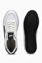 Court classic vulc fs - 4