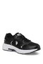 Women's Casual Shoes A101946985 5m Felix Wmn 5Fx - 2