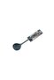 Nylon Soup Ladle, KW1473 - 2