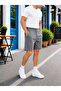 Men's Basic Shorts, Anti-Sweat, Comfortable to Use - 5