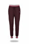 Frankie Knit Pant