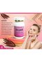 Brilliant Collagen and Glutathione for Younger and Glowing Skin, 60 Tablets - 2