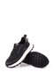 E274 Men's Daily Comfortable Sole Sports Shoes - 4