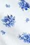 2-piece patterned cotton set - 5