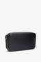 Women's Bag-Aw0Aw18721 - 3