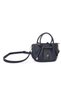 Vera Bag Women's Mini Drawstring Stylish Crossbody Bag