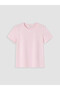 Trendlucky Oval Neck Slim Fit Women's Bodysuit with a Difference - 5