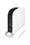 Convector SG2000MEC, 3 heating levels, 2000 W, White - 3