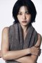 3-Pack 100% Cotton Anthracite Sports Towel Fitness Training Gym Golf Boxing Towel Sweat Absorbent 30X100 - 3