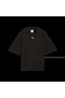 Dare to Women's T-Shirt