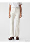 Vizyon New Season Flare Women's Jeans - 2